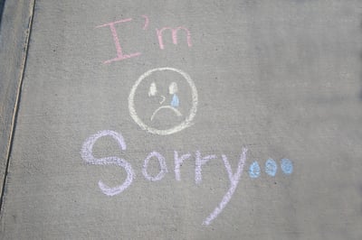 6 Common Excuses from Residents Who Neglect Their HOA Fees-featured
