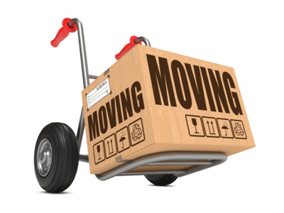 11 Tips for a Less Stressful Move to a Homeowners Association-featured