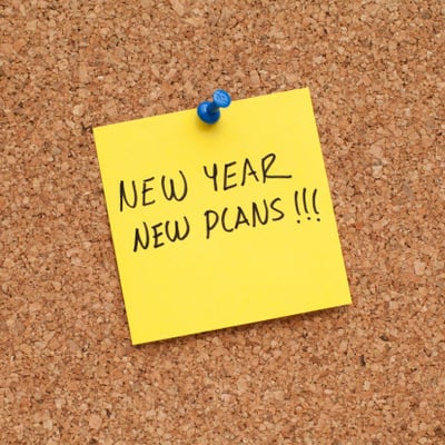 How an HOA Board Can Make the Association a Better Place in 2020-featured