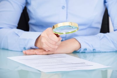 Why It’s Important to Read the CC&Rs in Your Homeowners Association-featured