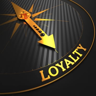 What Does this Thing Called Fiduciary Duty Mean for HOA Board Members?-featured