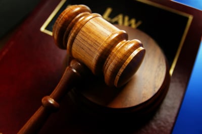 Actions to Take When Your HOA Board is Faced with a Lawsuit-featured