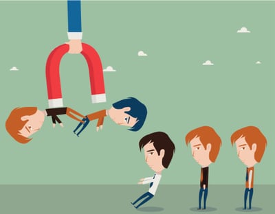How to Convince Other HOA Board Members to Hire a Management Company-featured