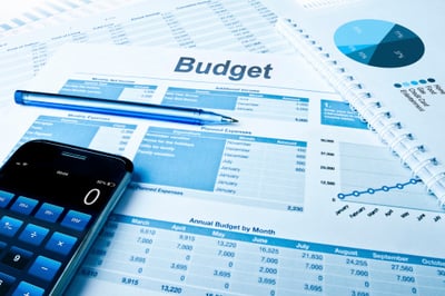 How the Budget Committee Works in a Homeowners Association-featured