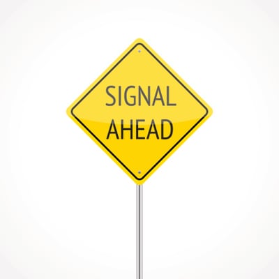 10 Questions That Signal an HOA Board Needs a Management Company-featured