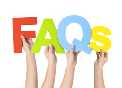 FAQ: Basic Facts You Should Know About a Homeowners Association-featured