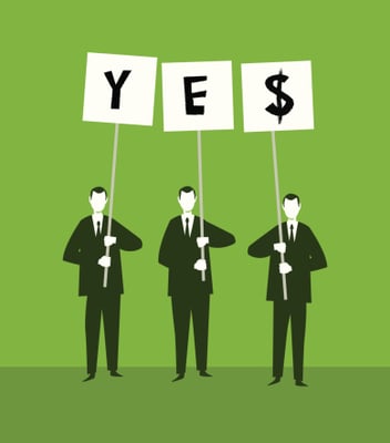3 Things an HOA Board Can Do Now to Combat Costly Maintenance-featured