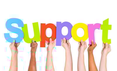 3 Helpful Resources to Support an Effective HOA Board Meeting-featured