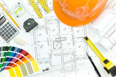 Does a Homeowners Association Need an Architectural Review Committee?-featured