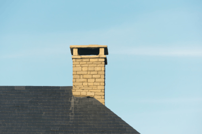 Chimney Safety Tips for Homeowners Association Residents-featured