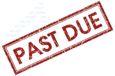 How Amenities Help With the Collection of Unpaid HOA Fees-featured