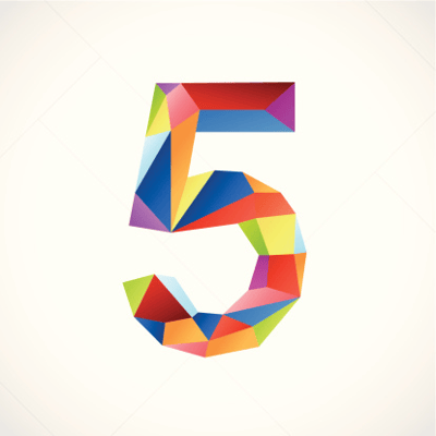 Top 5 Reasons to Live in Apartments in Chico or Redding California-featured