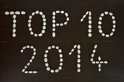 Top 10 Homeowners Association Topics You’ve Been Reading in 2014-featured