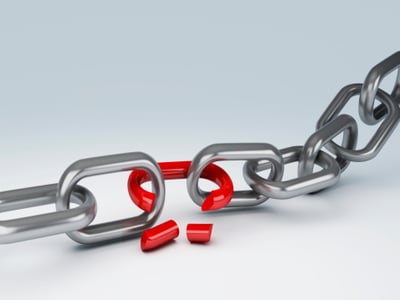 5 Reasons There’s a Disconnect Between the HOA Board and Homeowners-featured