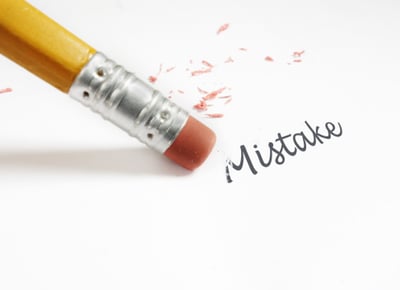 Why Paying Your HOA Board Members is a BIG Mistake-featured