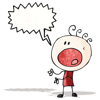 How Would You Encourage Someone Complaining About HOA Rules?-featured