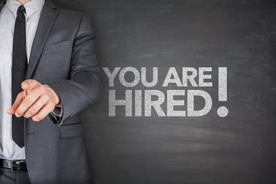 7 Reasons to Hire an HOA Manager This Year-featured