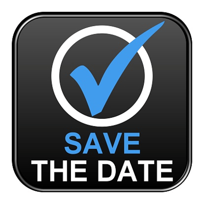 How to Prepare for Your Annual HOA Board Meeting-featured