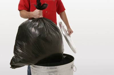 Resident Tips from an HOA Board: Don’t Throw Away Your Identity-featured