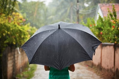 HOA Board Checklist: Help Residents Stay Prepared in Cold Weather-featured