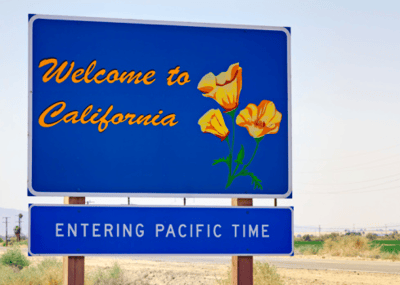 Make a Good Impression: Signage in Your Homeowners Association-featured