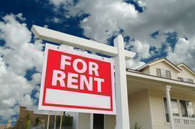 3 Ways to Educate Renters in Your Homeowners Association-featured