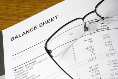 How an HOA Board Should Use the Reserve Fund vs. Operating Fund-featured