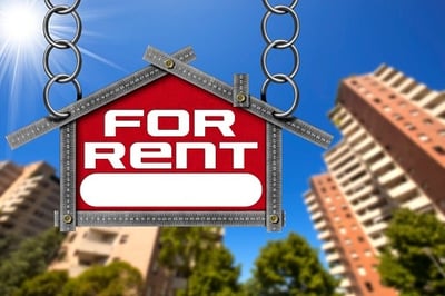 How Do I Even Rent Apartments in Chico California?-featured