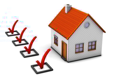 Your Chico Rental Property New Year Checklist-featured