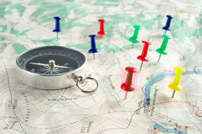 When Misguided Attempts to Keep HOA Fees Low Affect the Reserve Fund-featured
