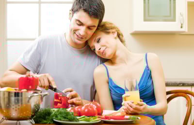 Celebrate Valentine’s Day in Apartments in Chico California-featured