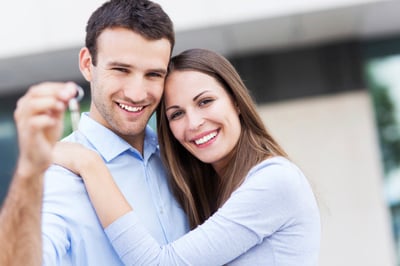 Isn't it Time for You to Check Out Apartments in Chico California?-featured