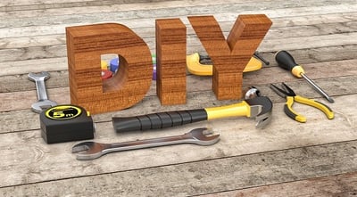 When to NOT Use a Property Management Company-featured