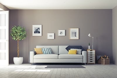Tips to Take Chico Rental Properties From Drab to Fab-featured