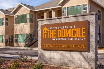 [Property Highlight] Upscale Living at The Domicile-featured