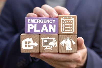 Emergency Preparedness and Crisis Management for HOAs-featured