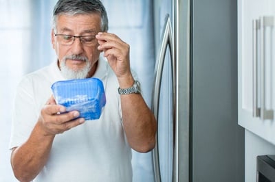 Food Safety During a Power Outage in Your HOA-featured