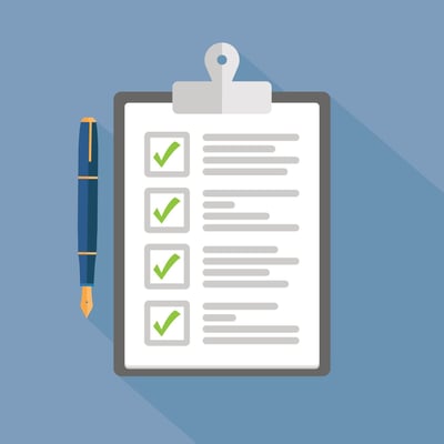 Do Your HOA Board Members Know What's Required for Annual Disclosures?-featured