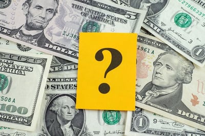 6 Questions to Ask About How the HOA Board Manages Its Finances-featured