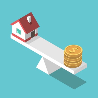 Misconceptions about HOA Property Values-featured