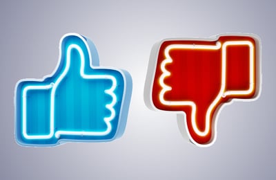 Pros and Cons of Your Homeowners Association Being on Social Media-featured