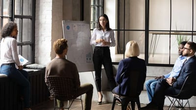 5 HOA Challenges That Require Expert Solutions-featured