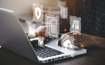 How Technology Can Transform the Efficiency of HOA Management-featured