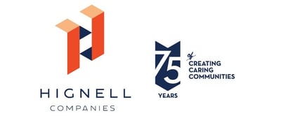 Experience the Evolution of The Hignell Companies: 75th Anniversary-featured