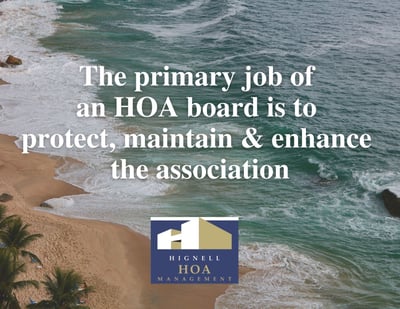 What HOA Boards Can Learn from the Surfside Condo Collapse-featured