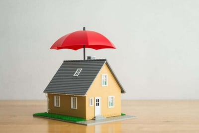 Insuring Your HOA: Key Coverage Every Board Member Must Consider-featured