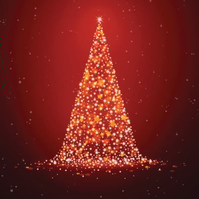 Fun Ways to Celebrate the Holidays in Chico-featured