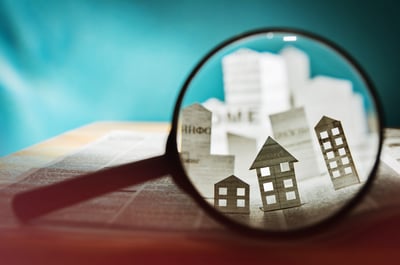 What Makes a Good Property Manager?-featured