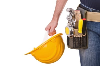 What Qualifies as an Apartment Living Maintenance Emergency?-featured