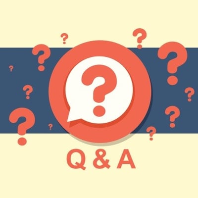Real HOA Member Questions and Expert Answers from an HOA Manager-featured